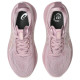 Asics Gel-Kayano 33